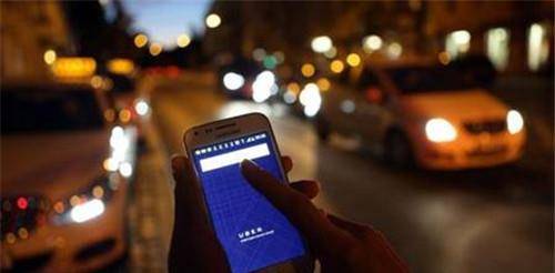 皇冠登3管理出租_出租车司机的噩梦皇冠登3管理出租,6名妙龄女子路边求搭车,17位司机却接连被害