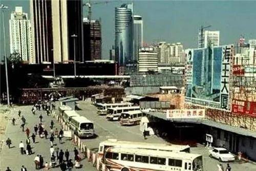 皇冠登3管理出租_出租车司机的噩梦皇冠登3管理出租,6名妙龄女子路边求搭车,17位司机却接连被害