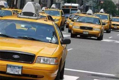 皇冠登3管理出租_出租车司机的噩梦皇冠登3管理出租,6名妙龄女子路边求搭车,17位司机却接连被害