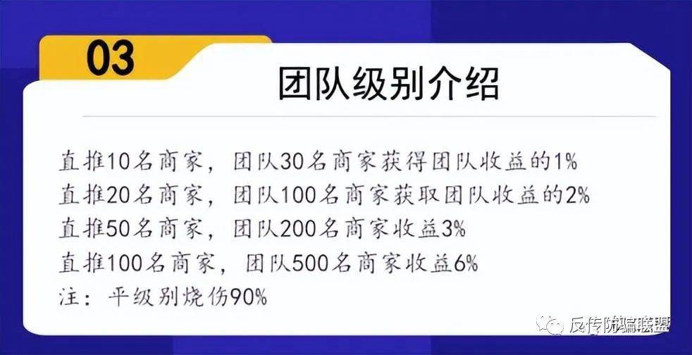皇冠信用盘会员注册网址_新零售电商平台“壹鑫商城”虚假宣传皇冠信用盘会员注册网址?多级制度模式或涉嫌传销