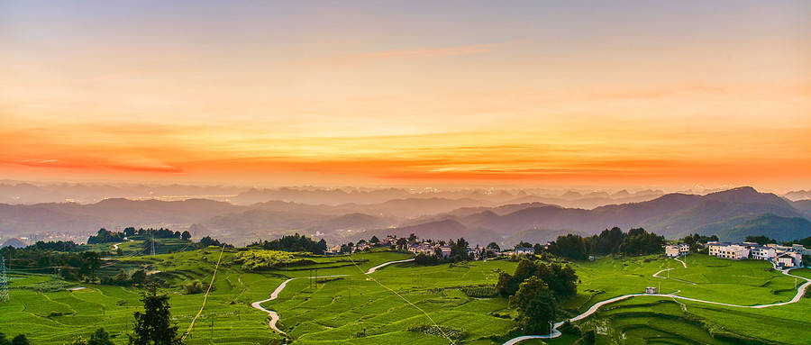 皇冠信用盘登3代理申请_2023年梅州市企业信用修复材料详细说明(申请书+证明材料)