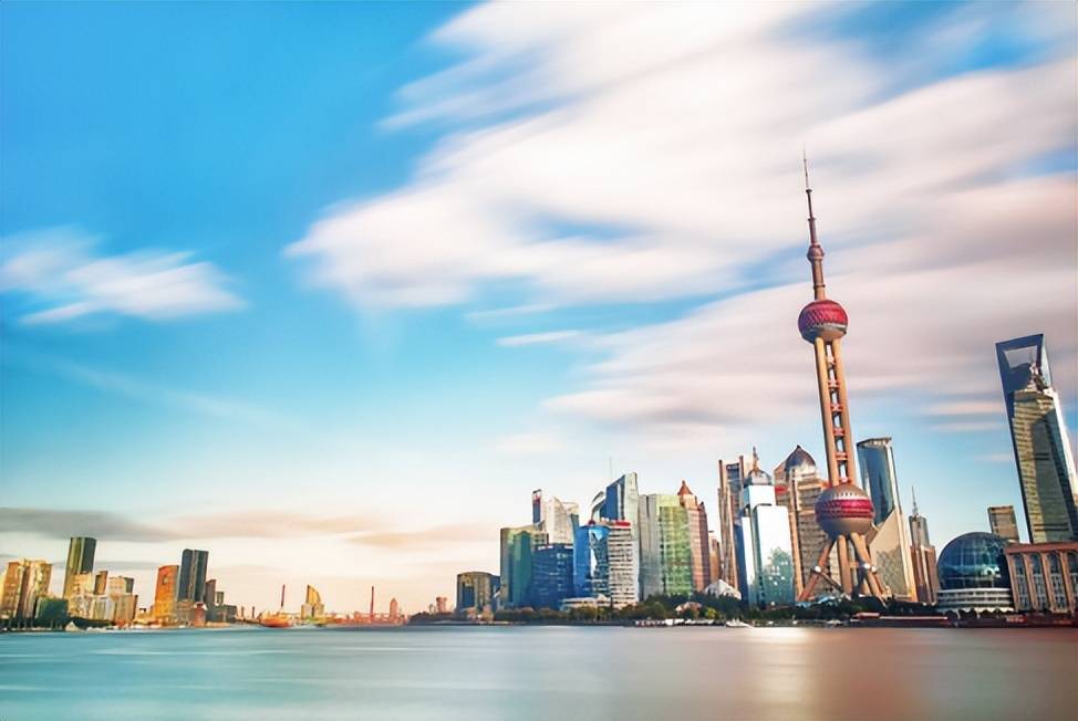 皇冠信用盘如何开户_期权是需要开户才能购买吗皇冠信用盘如何开户?期权开户后要如何交易?