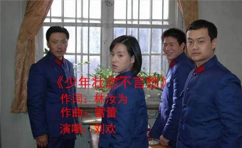 正版皇冠信用盘口出租_为什么警察如此喜欢这首歌正版皇冠信用盘口出租?