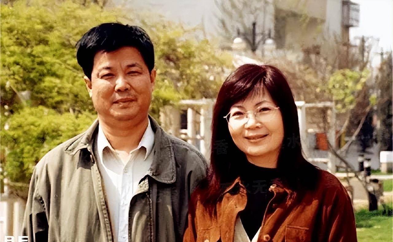 正版皇冠信用盘口出租_为什么警察如此喜欢这首歌正版皇冠信用盘口出租?