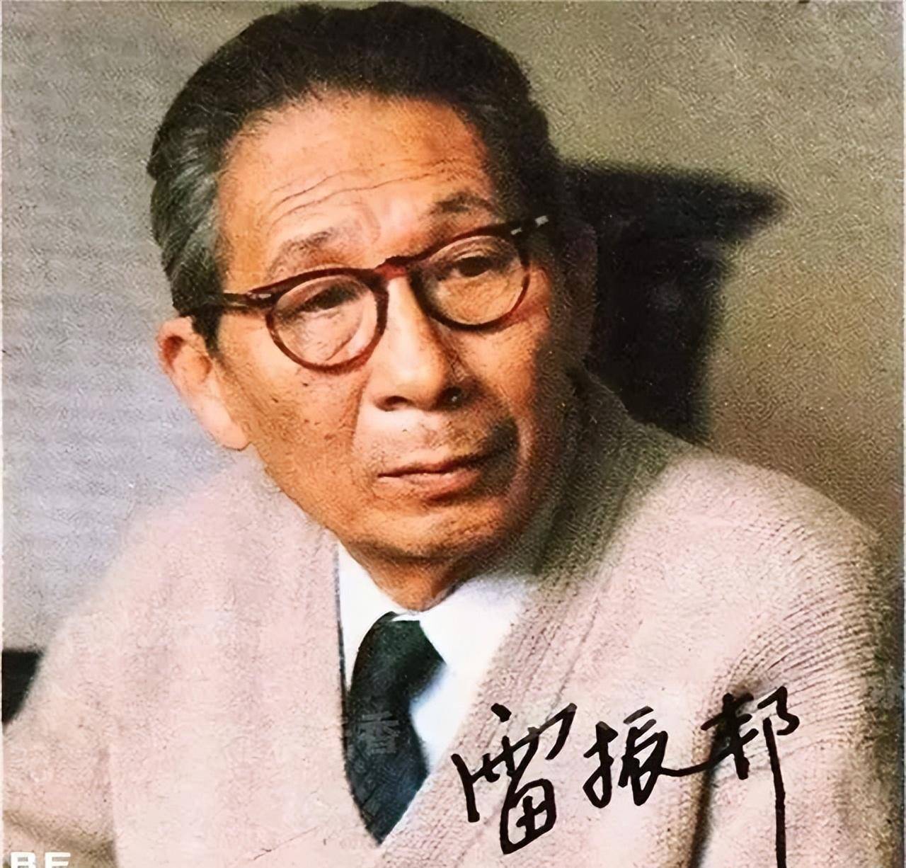 正版皇冠信用盘口出租_为什么警察如此喜欢这首歌正版皇冠信用盘口出租?