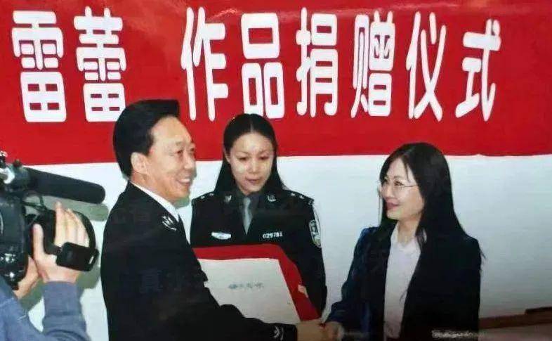 正版皇冠信用盘口出租_为什么警察如此喜欢这首歌正版皇冠信用盘口出租?