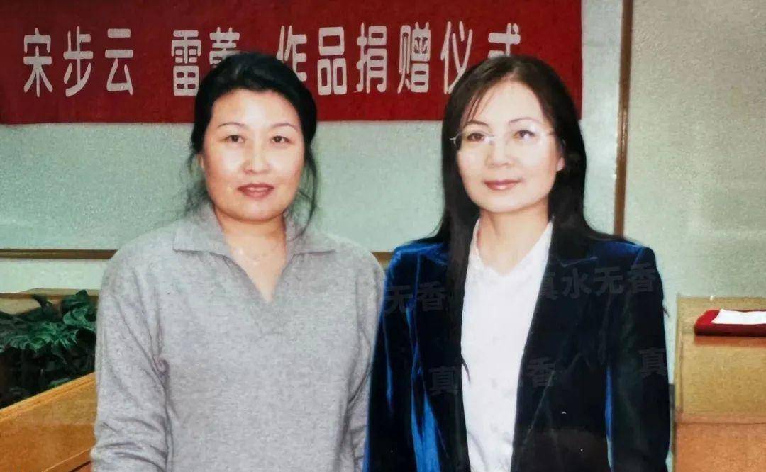 正版皇冠信用盘口出租_为什么警察如此喜欢这首歌正版皇冠信用盘口出租?