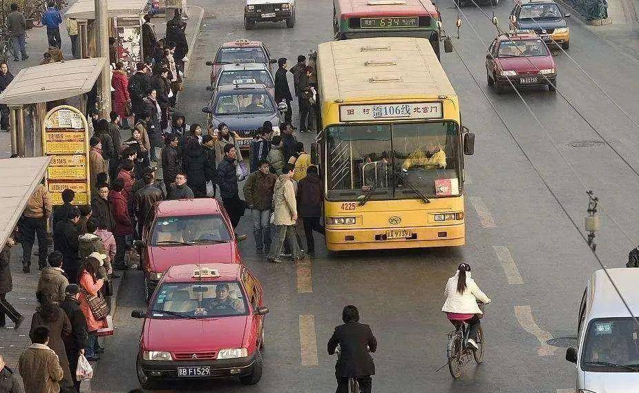 正版皇冠信用盘口出租_为什么警察如此喜欢这首歌正版皇冠信用盘口出租?