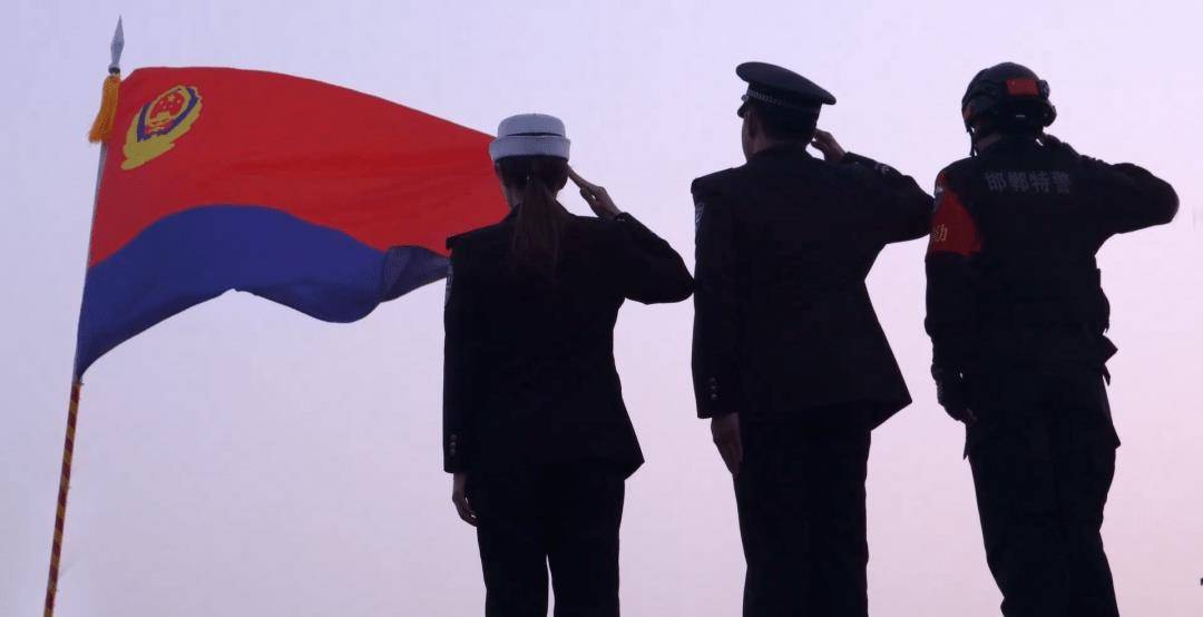 正版皇冠信用盘口出租_为什么警察如此喜欢这首歌正版皇冠信用盘口出租?