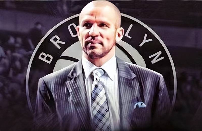 皇冠信用网正网_410万皇冠信用网正网,篮网双星闪耀,蔡老板正式表态,基德正积极抛售篮网股权