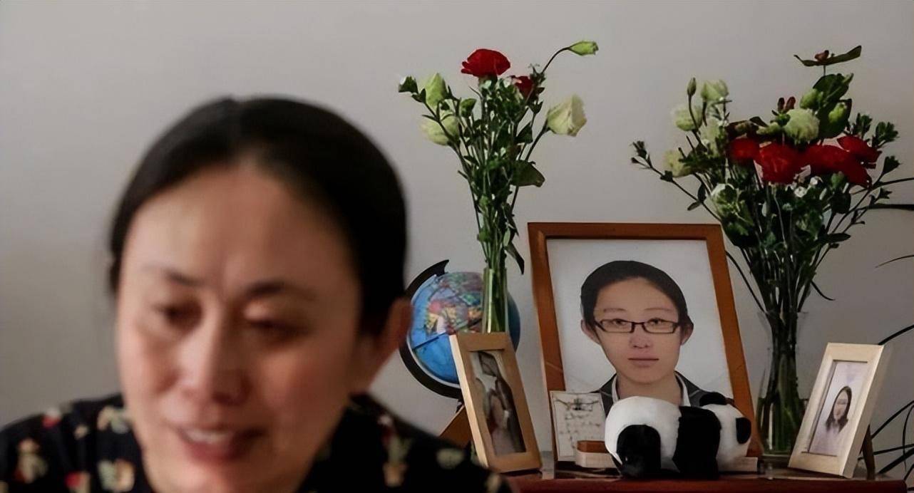 皇冠信用网开号_全网封禁!刘鑫开大小号众筹皇冠信用网开号,仅一日网友打赏2.5万