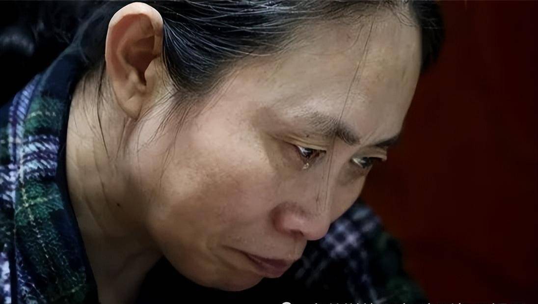 皇冠信用网开号_全网封禁!刘鑫开大小号众筹皇冠信用网开号,仅一日网友打赏2.5万