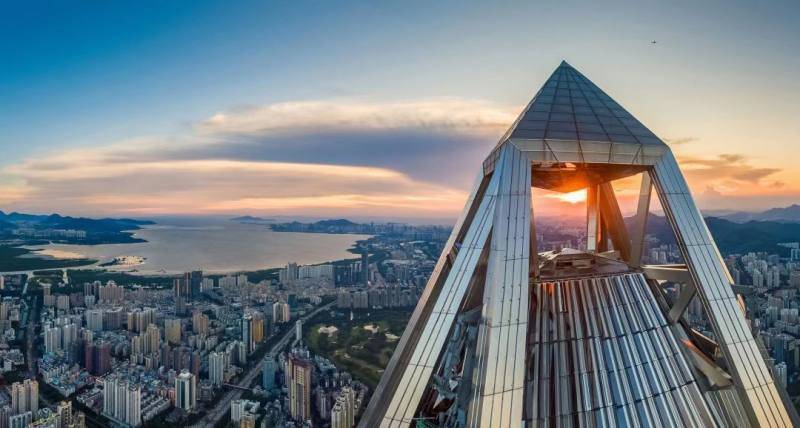 皇冠信用盘哪里申请_安全可靠的急用钱的借款平台皇冠信用盘哪里申请,万元利息低至1.39元/天