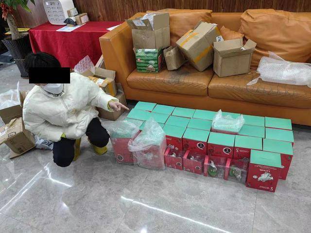 世界杯皇冠代理平台_【知产财经】全国首起世界杯皇冠代理平台!杭州萧山警方破获侵犯国际足联知识产权案