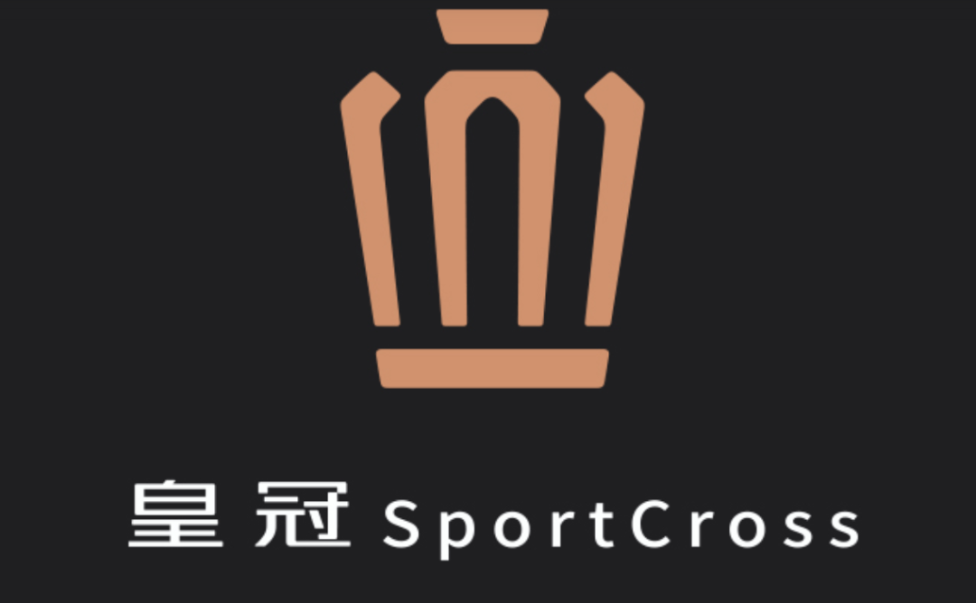 皇冠信用盘怎么弄_在这个逐风的时代皇冠信用盘怎么弄,皇冠SportCross飒了起来