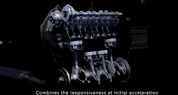 皇冠信用盘怎么弄_在这个逐风的时代皇冠信用盘怎么弄,皇冠SportCross飒了起来