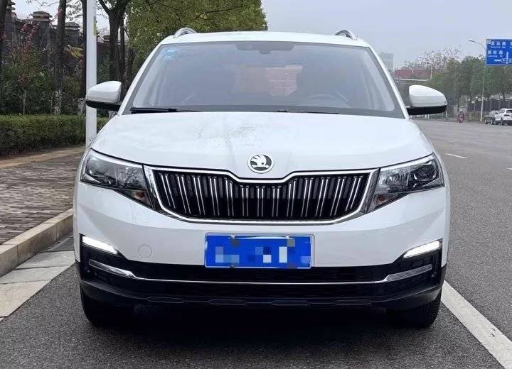 皇冠信用盘会员注册网址_关于柯米克油箱盖怎么开关皇冠信用盘会员注册网址,车友来告诉你,柯米克车友社区(642期)