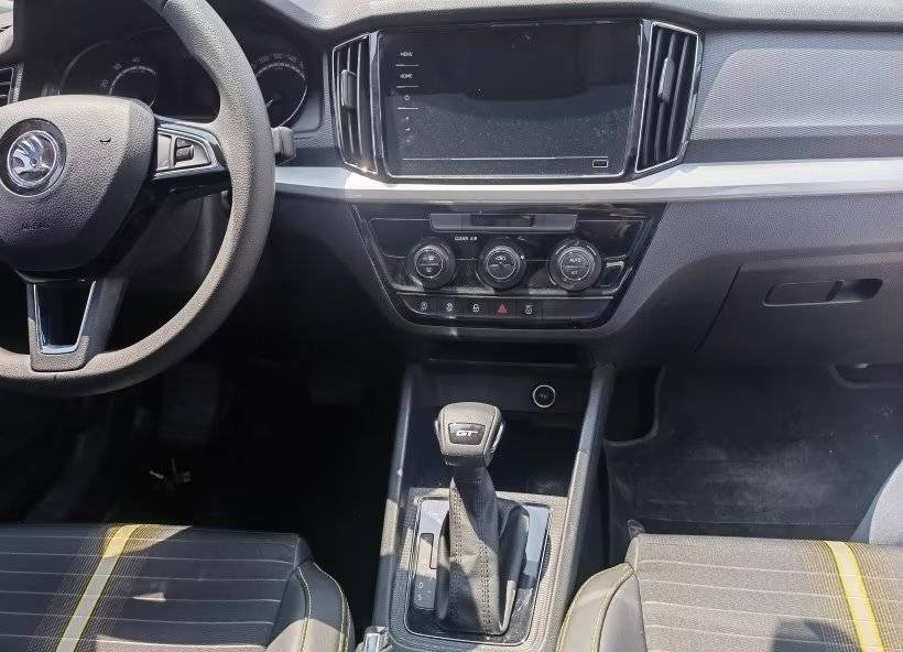 皇冠信用盘会员注册网址_关于柯米克油箱盖怎么开关皇冠信用盘会员注册网址,车友来告诉你,柯米克车友社区(642期)