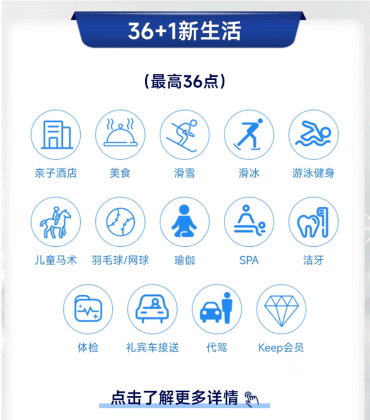 皇冠信用盘会员申请_中信白金卡申请哪些卡比较好皇冠信用盘会员申请?