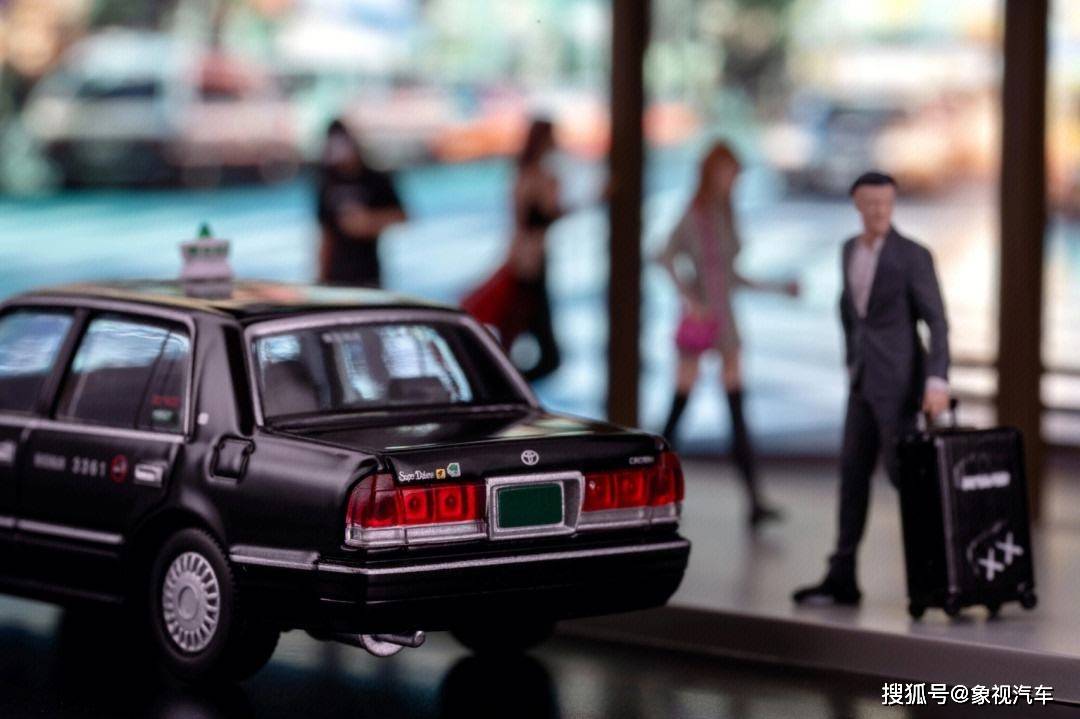 正版皇冠信用盘出租_曾经堪比公务员正版皇冠信用盘出租,还能娶空姐,如今却被时代抛弃的职业