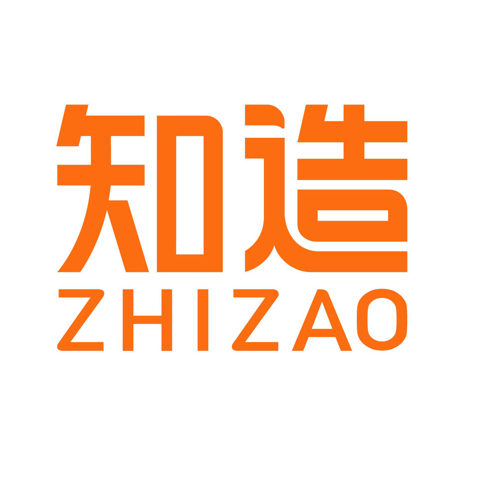 皇冠信用网如何申请_知造网:如何有效申请专利皇冠信用网如何申请?您确定不点开来看看?