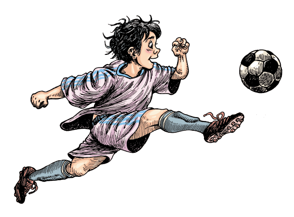 皇冠足球平台代理_看球可以皇冠足球平台代理,赌球不行!