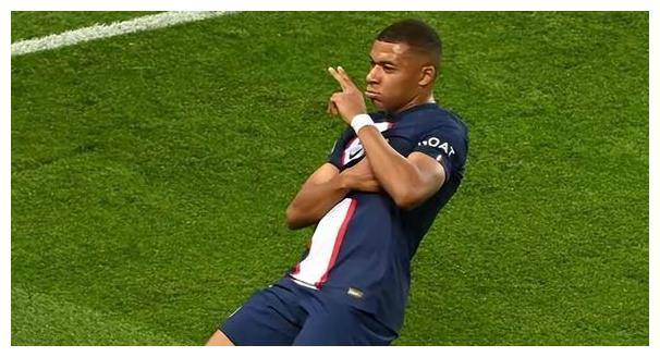 世界杯皇冠足球平台_梅西访谈仅给5分钟!姆总庆典堪比6冠王规模世界杯皇冠足球平台,巴黎双标令人费解