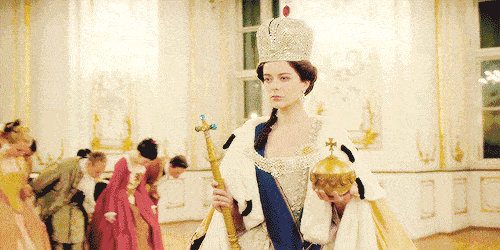 皇冠登3管理出租_俄国历史上的''武则天''皇冠登3管理出租,叶卡捷琳娜二世女皇其实是一个珠宝迷