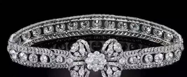 皇冠登3管理出租_俄国历史上的''武则天''皇冠登3管理出租,叶卡捷琳娜二世女皇其实是一个珠宝迷