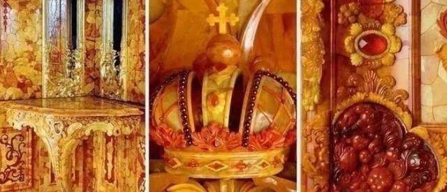 皇冠登3管理出租_俄国历史上的''武则天''皇冠登3管理出租,叶卡捷琳娜二世女皇其实是一个珠宝迷