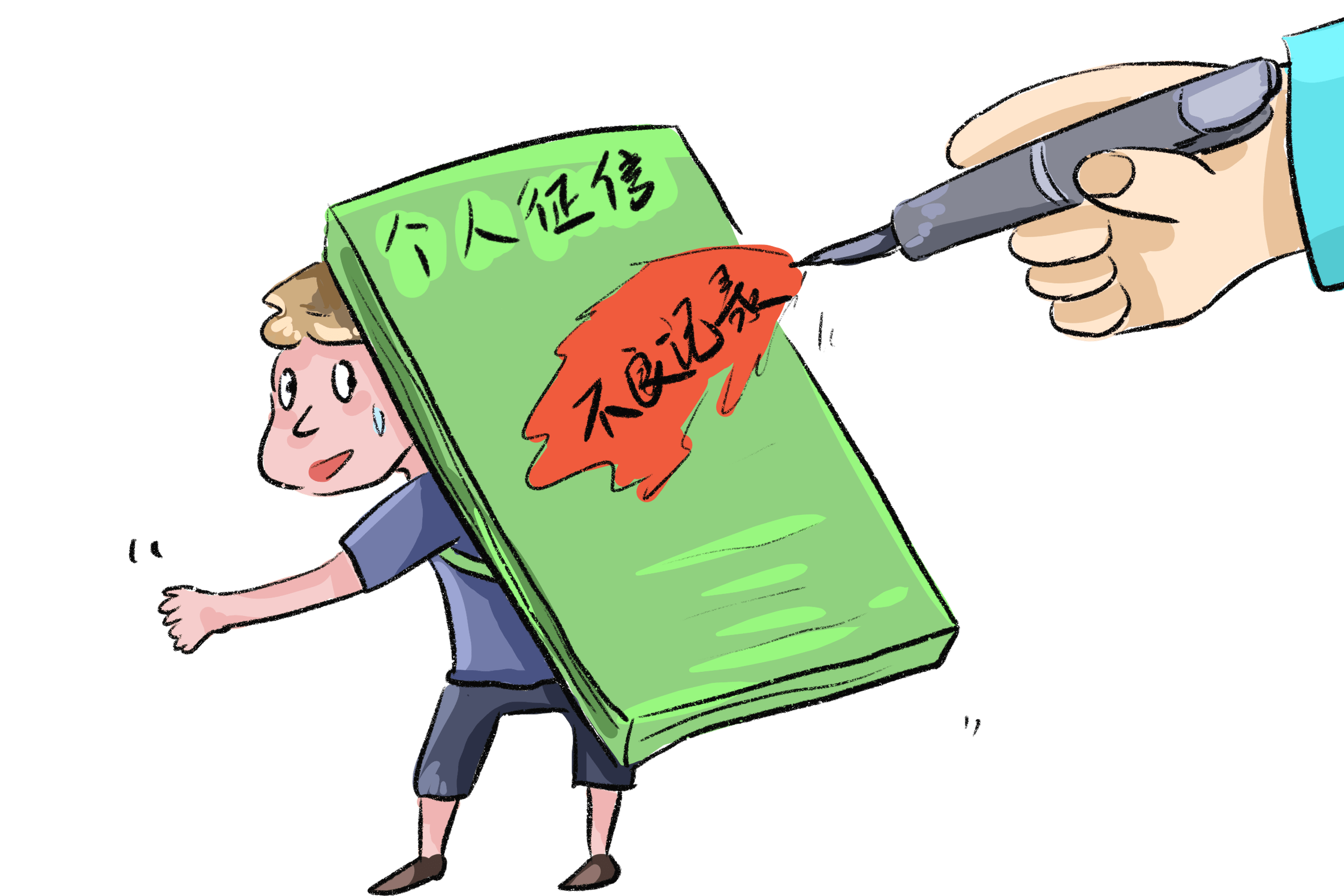 皇冠信用盘代理怎么申请_关于个人征信皇冠信用盘代理怎么申请,你想知道的都在这里了!(建议收藏)