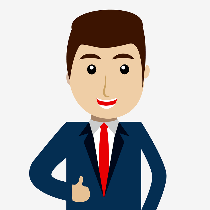 皇冠信用盘登2代理申请_【优化营商环境】2亿元皇冠信用盘登2代理申请!解决了!