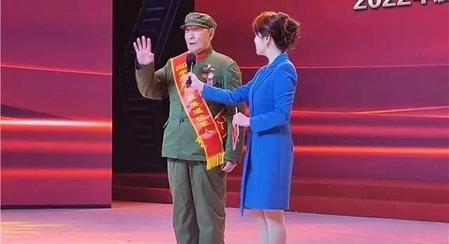 世界杯皇冠信用开户_2月25日早安·荆州丨最新放假通知世界杯皇冠信用开户!/5亿元消费券来了!