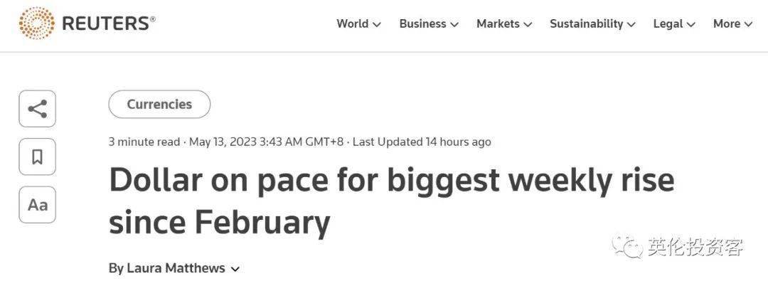 welcome皇冠注册_英镑下跌welcome皇冠注册!印度要求英国归还历史文物!英国大主教因超速被罚510英镑...