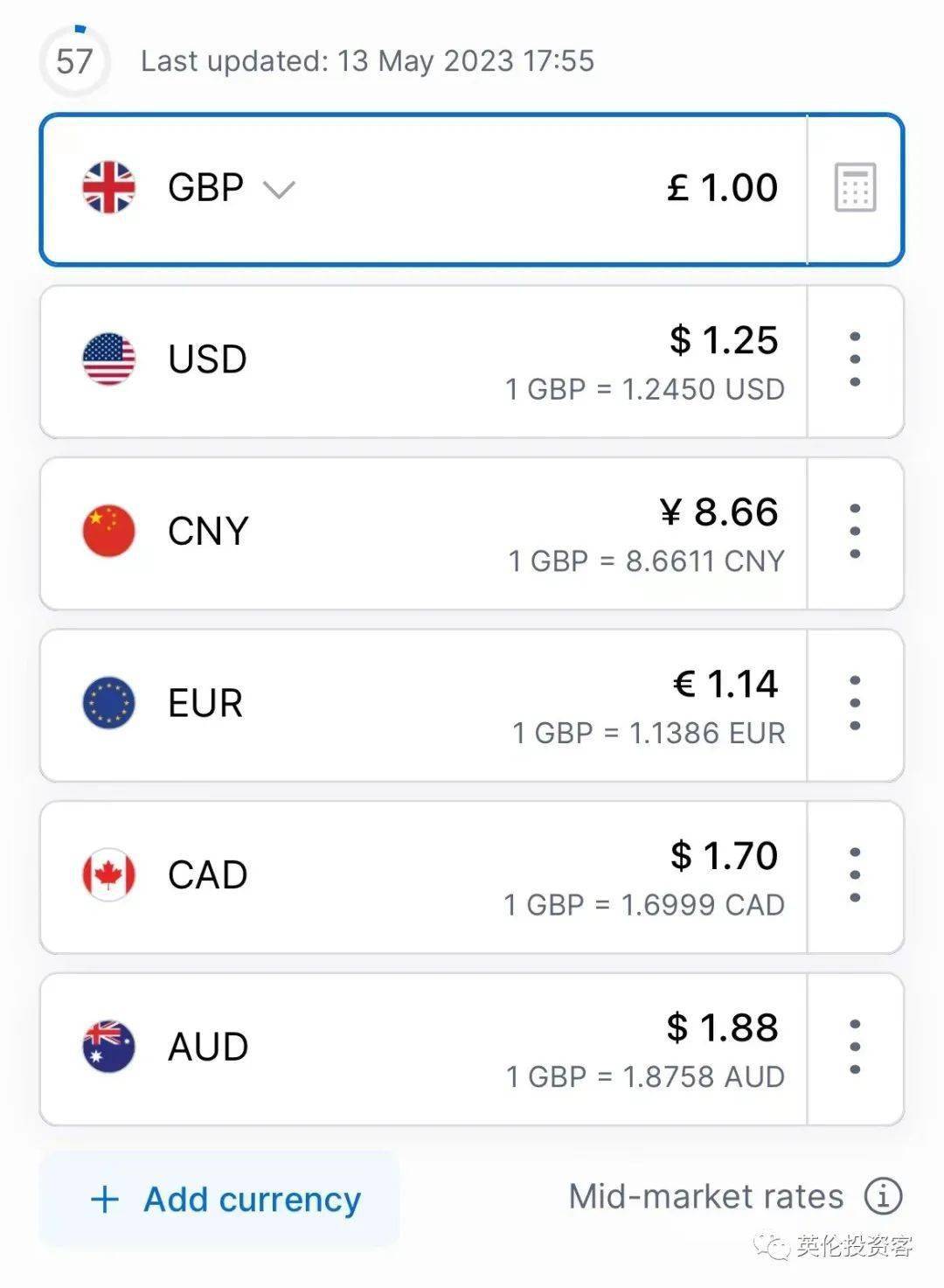 welcome皇冠注册_英镑下跌welcome皇冠注册!印度要求英国归还历史文物!英国大主教因超速被罚510英镑...