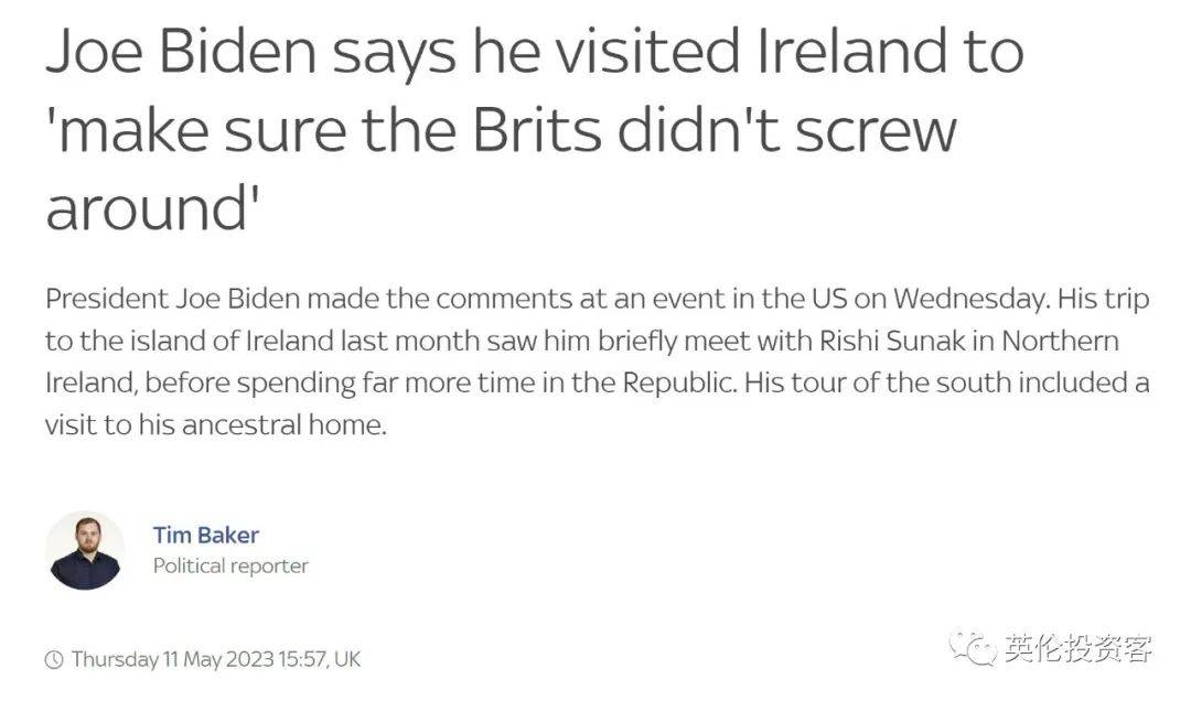 welcome皇冠注册_英镑下跌welcome皇冠注册!印度要求英国归还历史文物!英国大主教因超速被罚510英镑...