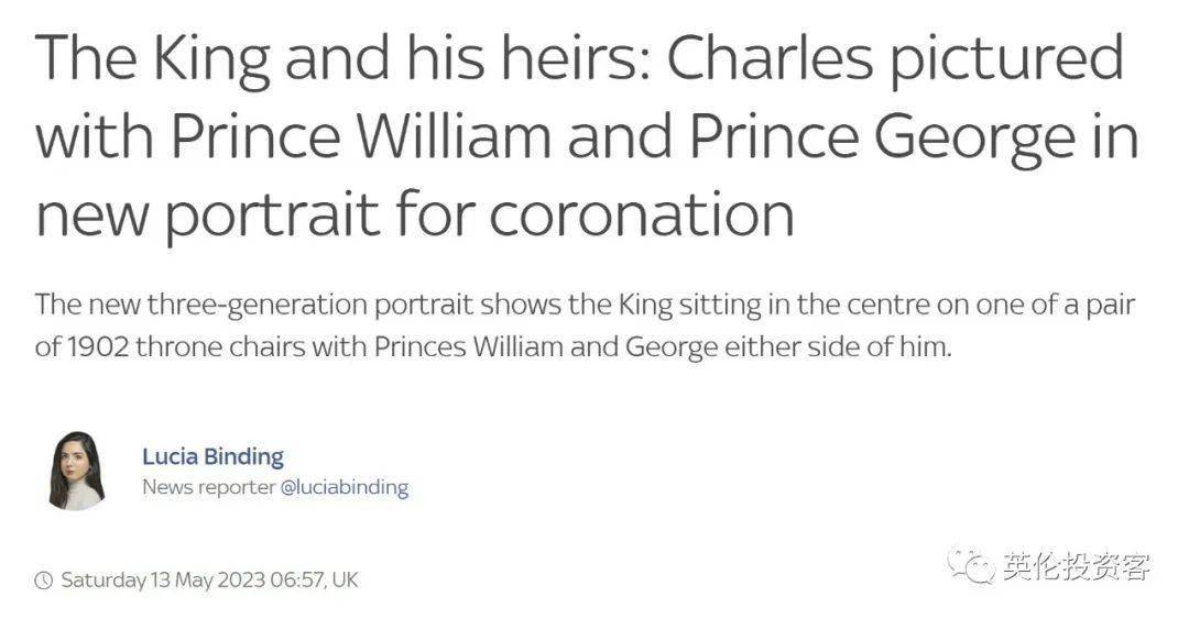 welcome皇冠注册_英镑下跌welcome皇冠注册!印度要求英国归还历史文物!英国大主教因超速被罚510英镑...