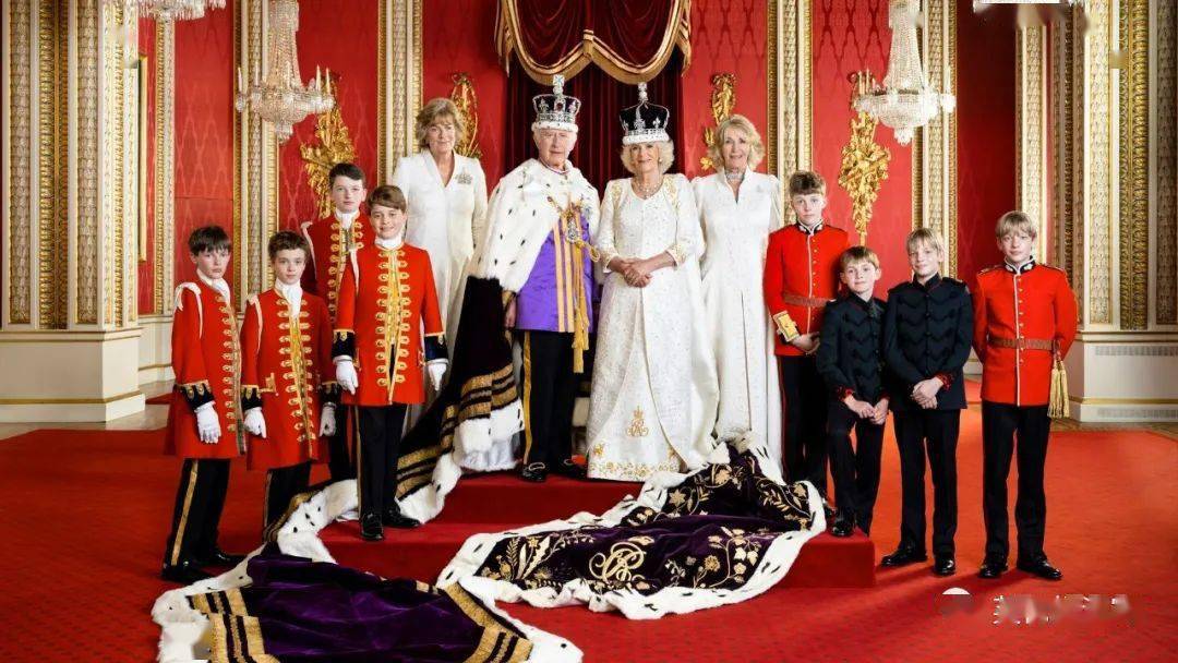 welcome皇冠注册_英镑下跌welcome皇冠注册!印度要求英国归还历史文物!英国大主教因超速被罚510英镑...