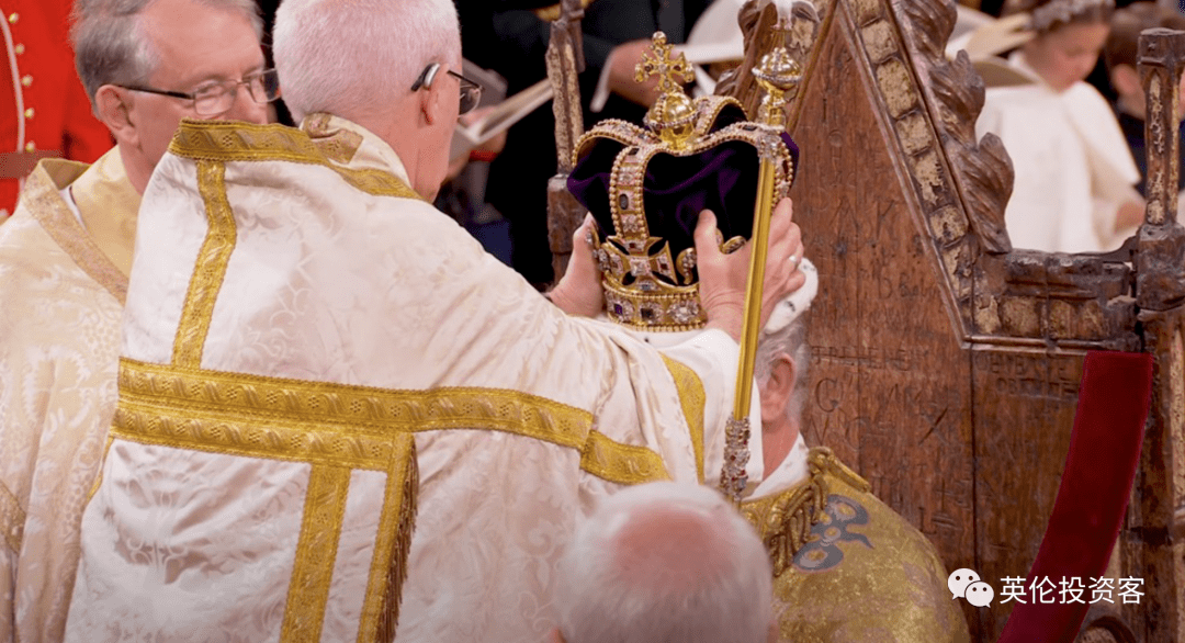 welcome皇冠注册_英镑下跌welcome皇冠注册!印度要求英国归还历史文物!英国大主教因超速被罚510英镑...