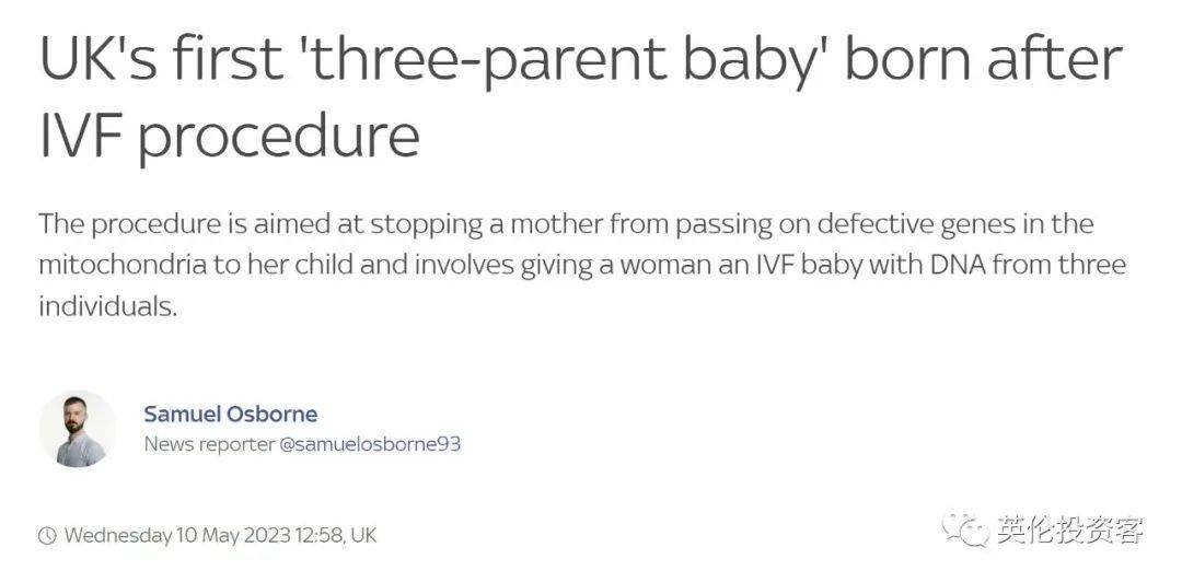 welcome皇冠注册_英镑下跌welcome皇冠注册!印度要求英国归还历史文物!英国大主教因超速被罚510英镑...