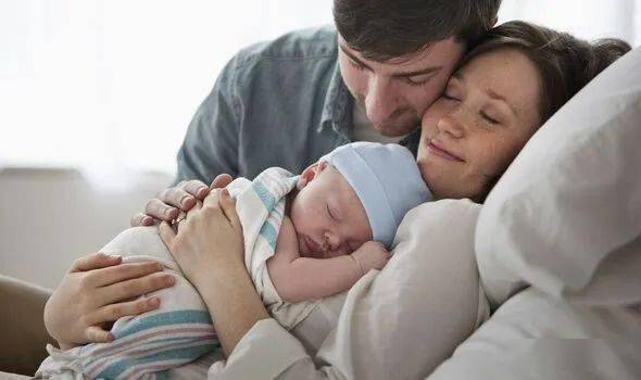 welcome皇冠注册_英镑下跌welcome皇冠注册!印度要求英国归还历史文物!英国大主教因超速被罚510英镑...