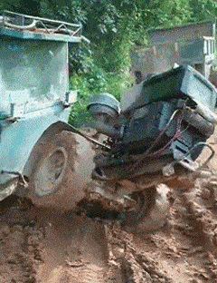 皇冠信用盘怎么弄_轻松一刻:用了这么久的表情包皇冠信用盘怎么弄,今天终于见到真人版了,哈哈哈