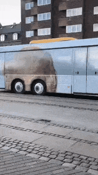 皇冠信用盘怎么弄_轻松一刻:用了这么久的表情包皇冠信用盘怎么弄,今天终于见到真人版了,哈哈哈