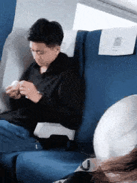 皇冠信用盘怎么弄_轻松一刻:用了这么久的表情包皇冠信用盘怎么弄,今天终于见到真人版了,哈哈哈