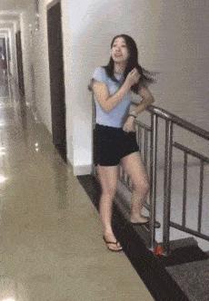 皇冠信用盘怎么弄_轻松一刻:用了这么久的表情包皇冠信用盘怎么弄,今天终于见到真人版了,哈哈哈