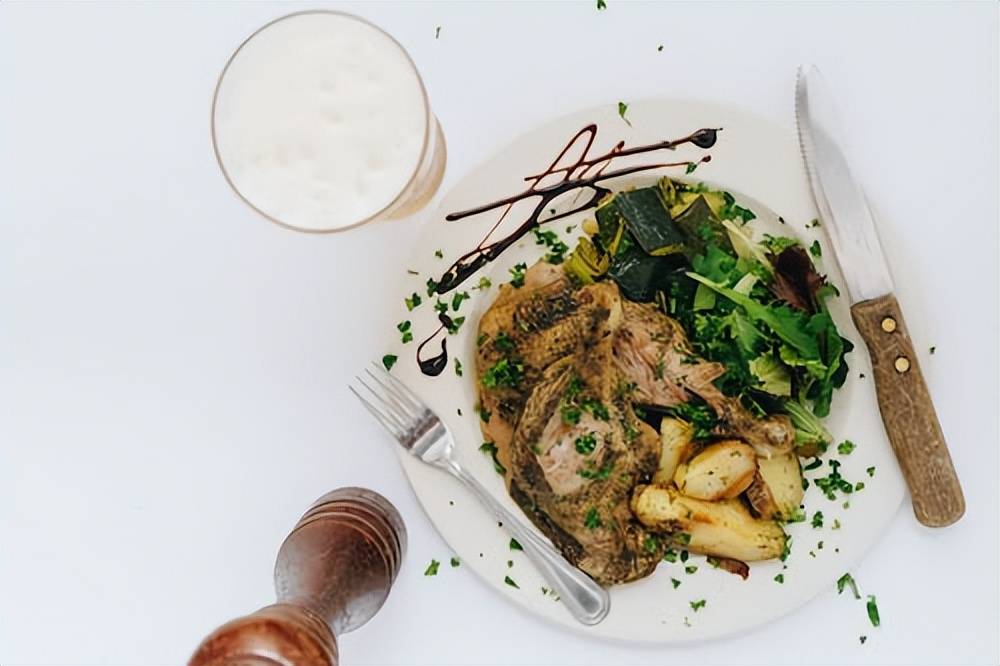 皇冠球盘怎么做代理_怎么样找股指招商平台皇冠球盘怎么做代理?