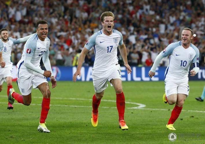 世界杯皇冠代理平台_5月25日U20世界杯前瞻世界杯皇冠代理平台,乌拉圭U20VS英格兰U20