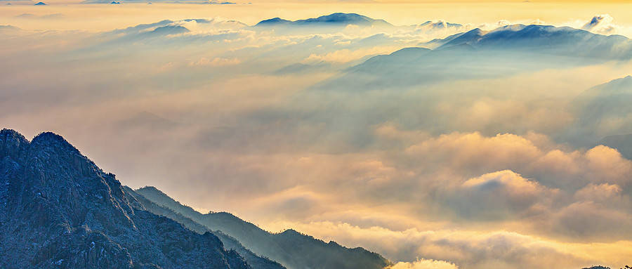 如何申请皇冠信用盘_修复攻略如何申请皇冠信用盘!二道区2023年企业信用修复条件以及修复材料汇总