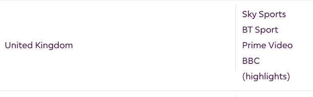 世界杯足球平台代理_盗播体育比赛世界杯足球平台代理,他们被判刑30年