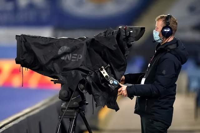 世界杯足球平台代理_盗播体育比赛世界杯足球平台代理,他们被判刑30年